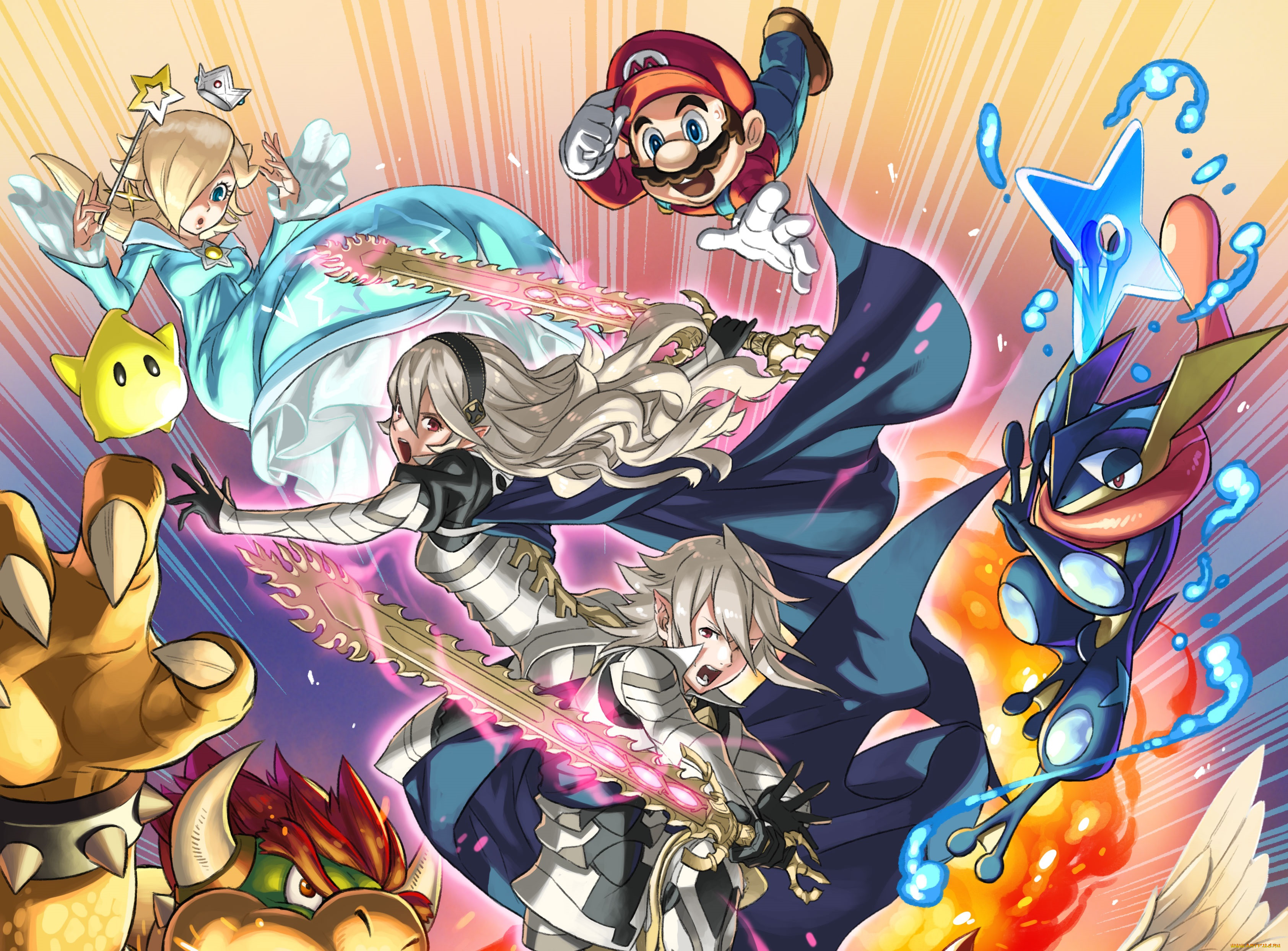 , fire emblem, fire, emblem